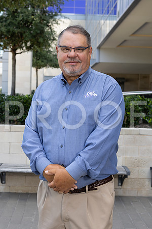 Oak Farm 2024-9602