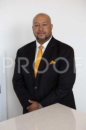 D. Hicks 2023 HS-2595