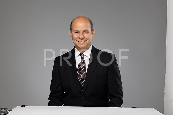 J. Gomezjurado8577