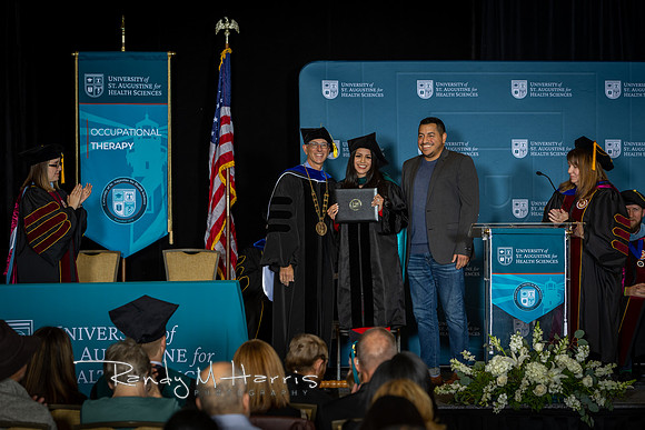 USA Diploma Full-5229