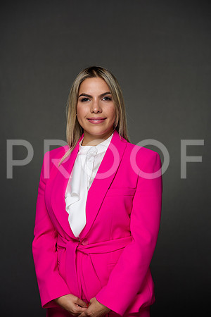 Franco_Chantal_857-0681
