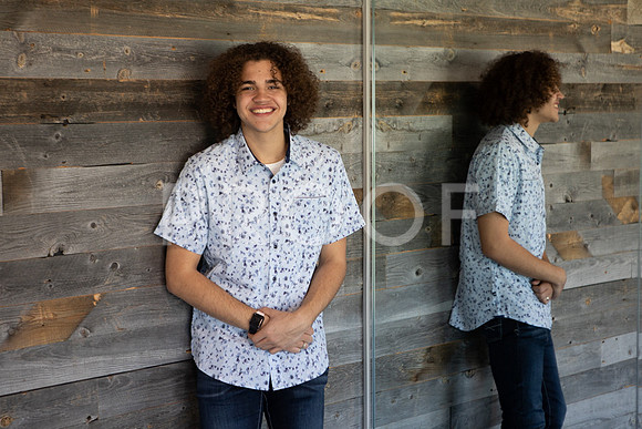 RJ's Senios 2nd Shoot-0236