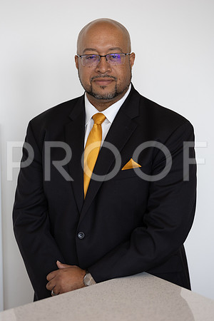 D. Hicks 2023 HS-2610
