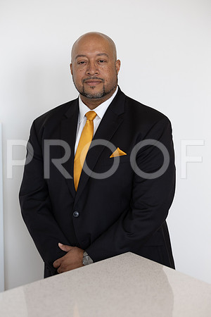 D. Hicks 2023 HS-2596