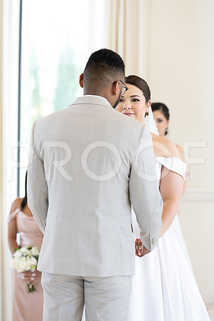 Eric & Alex Wedding-336