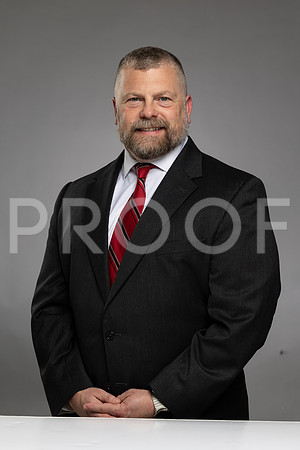 R. Dietz 2024 HS-10