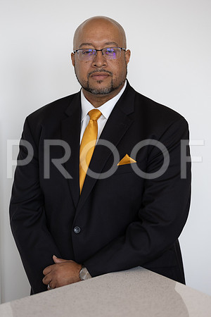 D. Hicks 2023 HS-2609