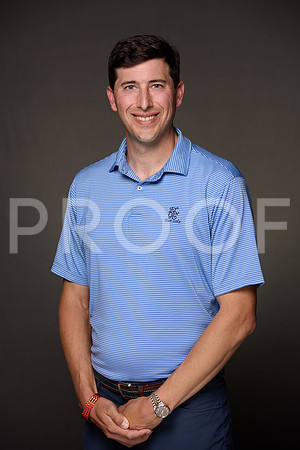 Mabry_Matt_186-0583