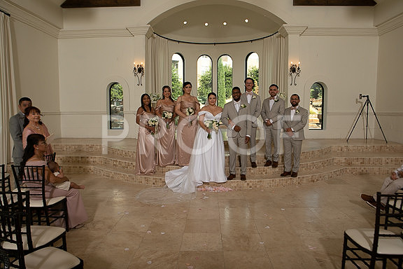 Eric & Alex Wedding-473