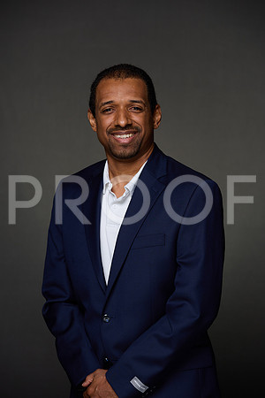 Garo_Ramon_864-0204