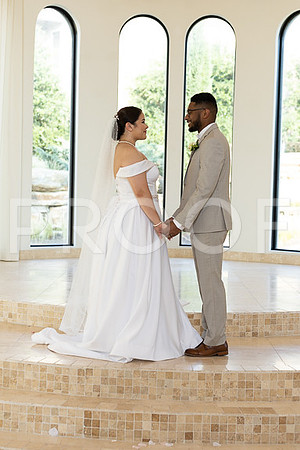 Eric & Alex Wedding-596