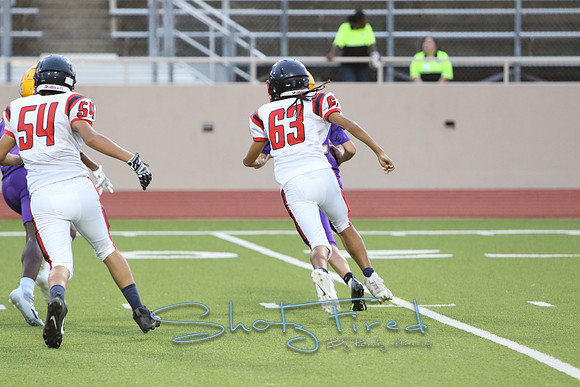 vs Richardson-0254-2