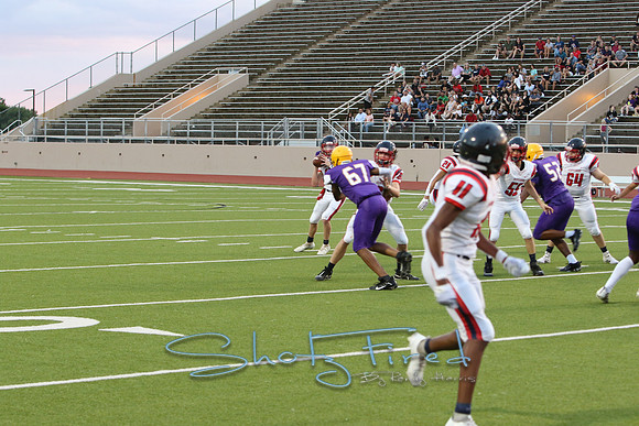 vs Richardson-0193-2
