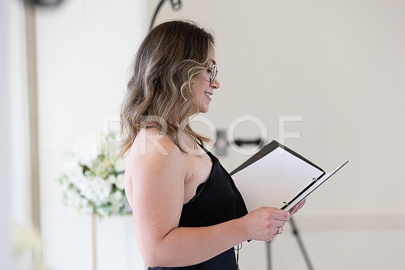 Eric & Alex Wedding-362