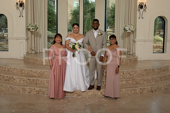 Eric & Alex Wedding-509