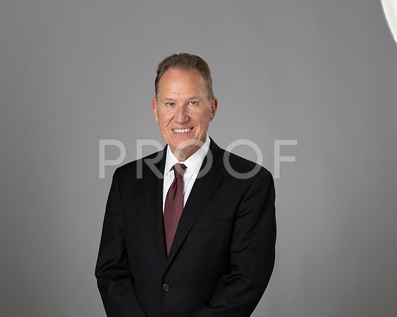 R. Parker 2022 HS11113