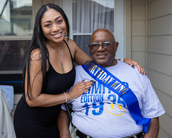 Pops 90 BDay-5391