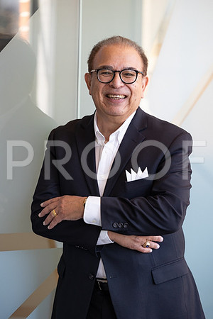 D. Gonzales Proofs-0773