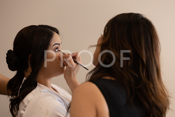 Eric & Alex Wedding-66