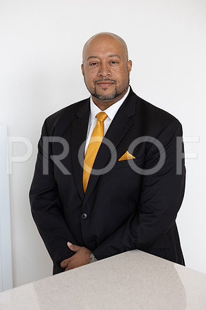 D. Hicks 2023 HS-2603