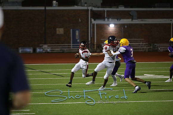 vs Richardson-0262
