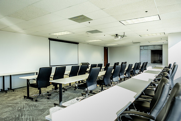 Cresa 15851 N D PrkWay-2