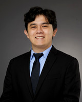 M. Beltran 2025 HS5223