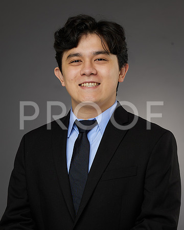 M. Beltran 2025 HS5223