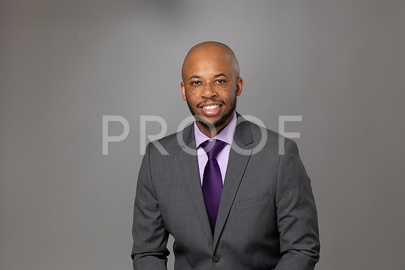 J. Richardson7647