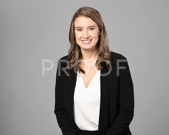 L. Bonnstetter 2022 HS13551