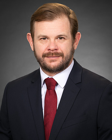 R. McClean 2021 HS 2 4x5-