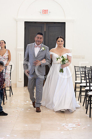 Eric & Alex Wedding-299