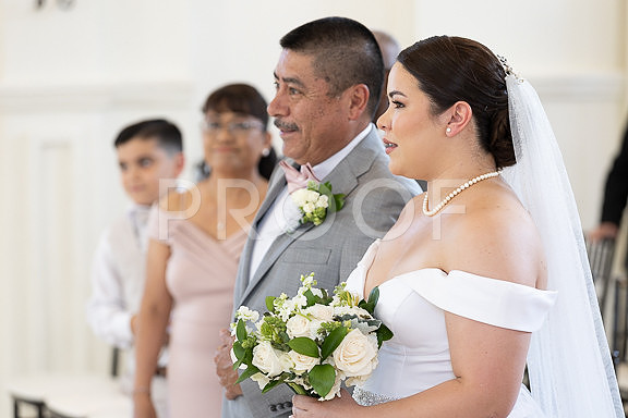 Eric & Alex Wedding-308