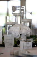 Eric & Alex Wedding-8