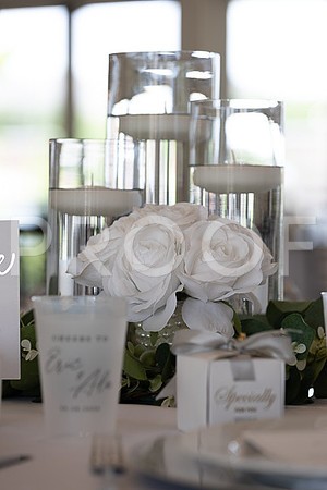 Eric & Alex Wedding-8