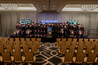 USA DTX Grad April 2025-R -16