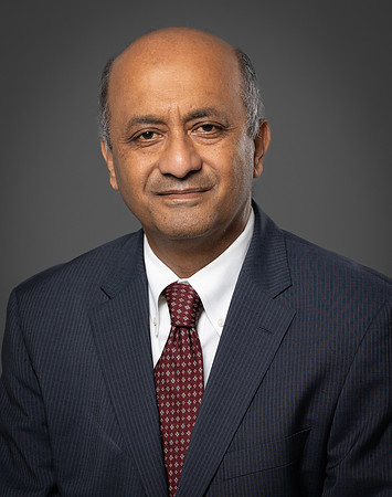 1 Yee & Assoc M. Rahman 2023 HS