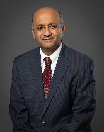 2 Yee & Assoc M. Rahman 2023 HS-2