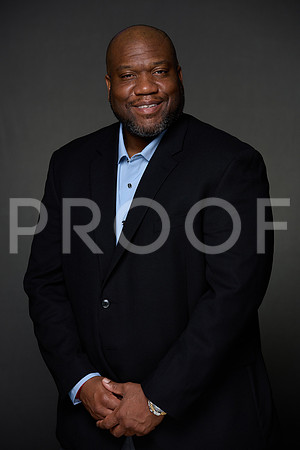 Carty_Andre_836-0357