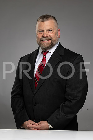 R. Dietz 2024 HS-9