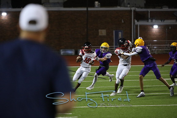 vs Richardson-0264