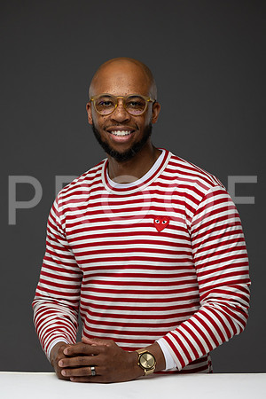 J. Richardson 2024-4746
