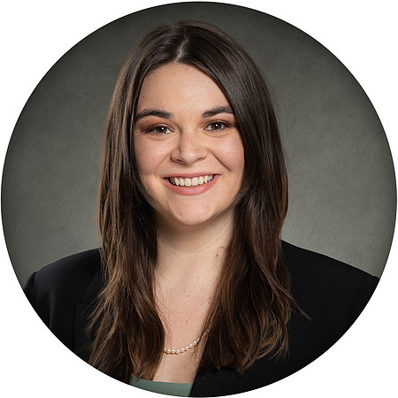 1 R. Harrison 2023 HS LinkedIn
