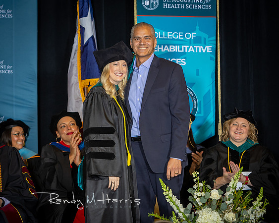 USA Dec 2022 Hooding-5200