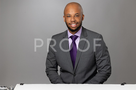 J. Richardson7607