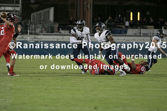 Lonstar HS vs Centennial HS 2016 (186 of 544)
