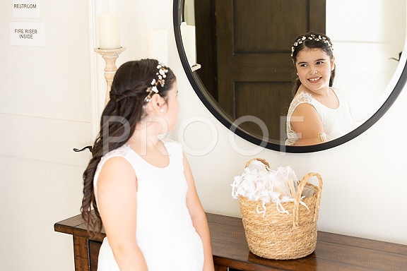Eric & Alex Wedding-166