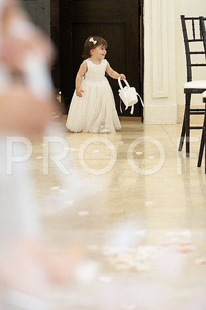 Eric & Alex Wedding-273