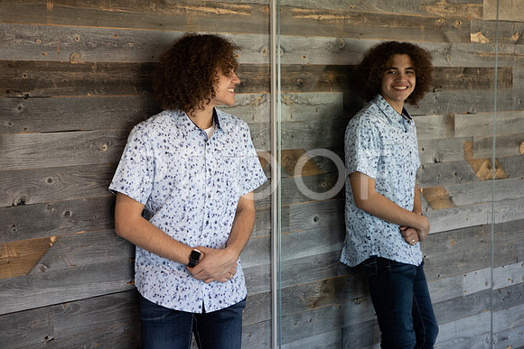 RJ's Senios 2nd Shoot-0239