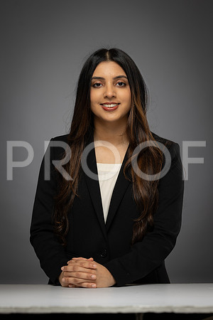 A. Singh 2025 HS6943